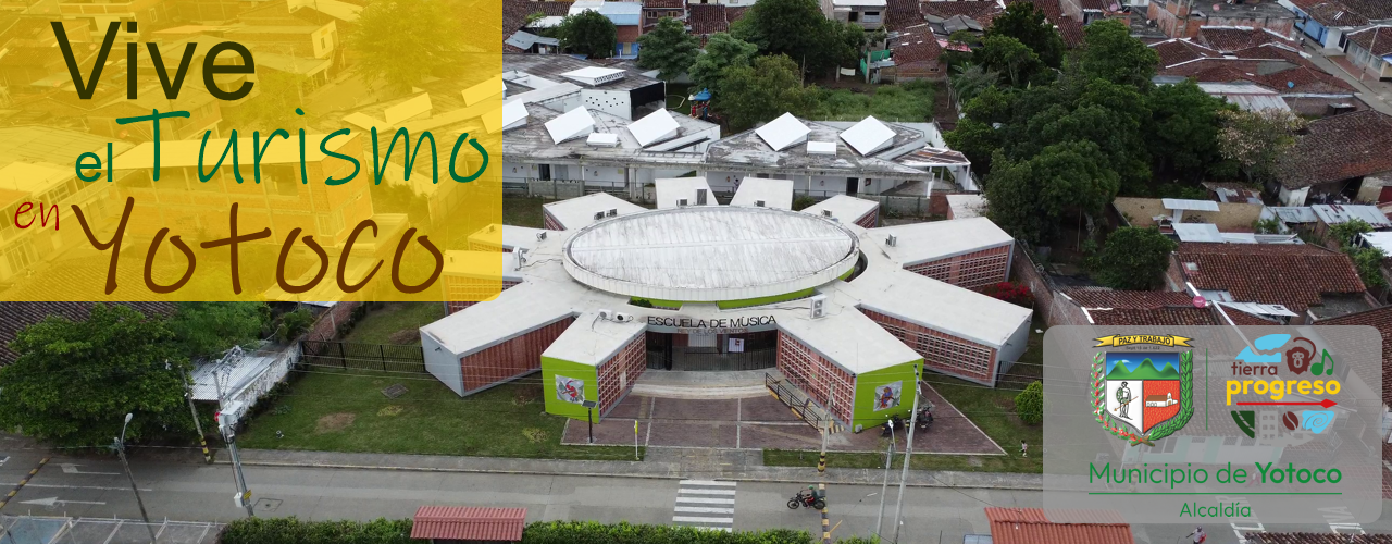 turismoyotocobanner1