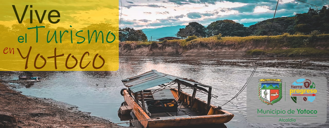 turismoyotocobanner3